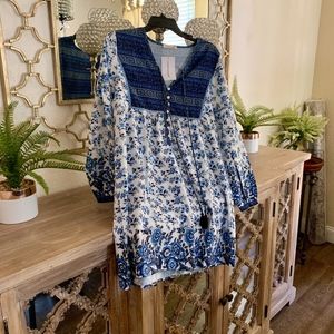 Super Cute Dress Size S